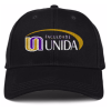 Boné Unida