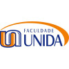 Loja Online da Editora Unida Loja Online da Editora Unida