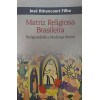 Matriz Religiosa Brasileira