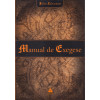 Manual de Exegese