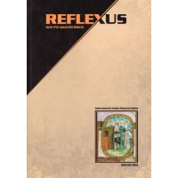 Revista Reflexus - Nº 07