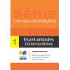 Espiritualidades Contemporâneas